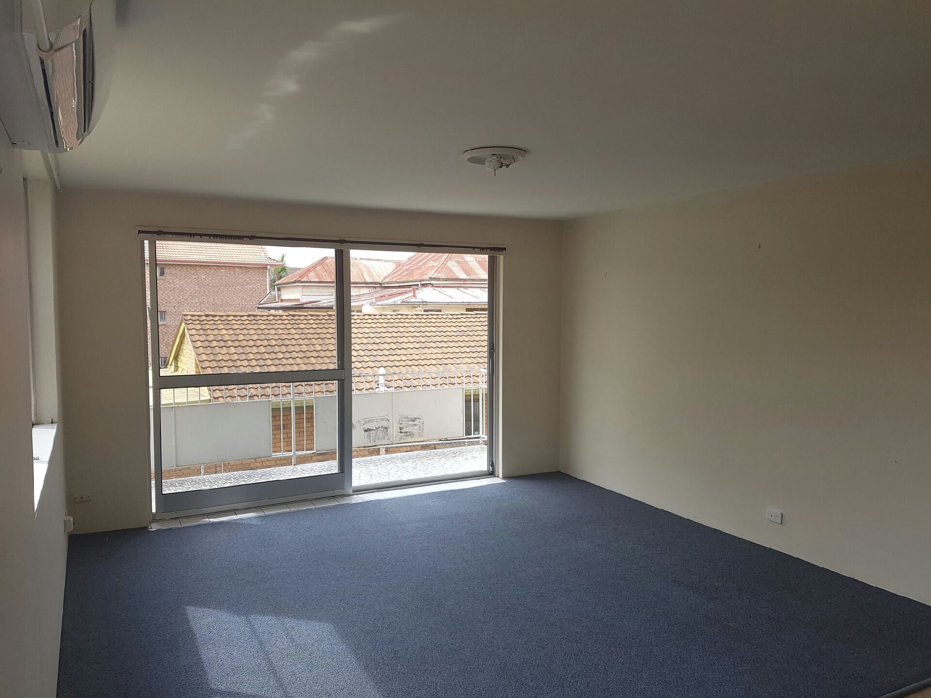 12 Isedale Street, Wooloowin, QLD 4030