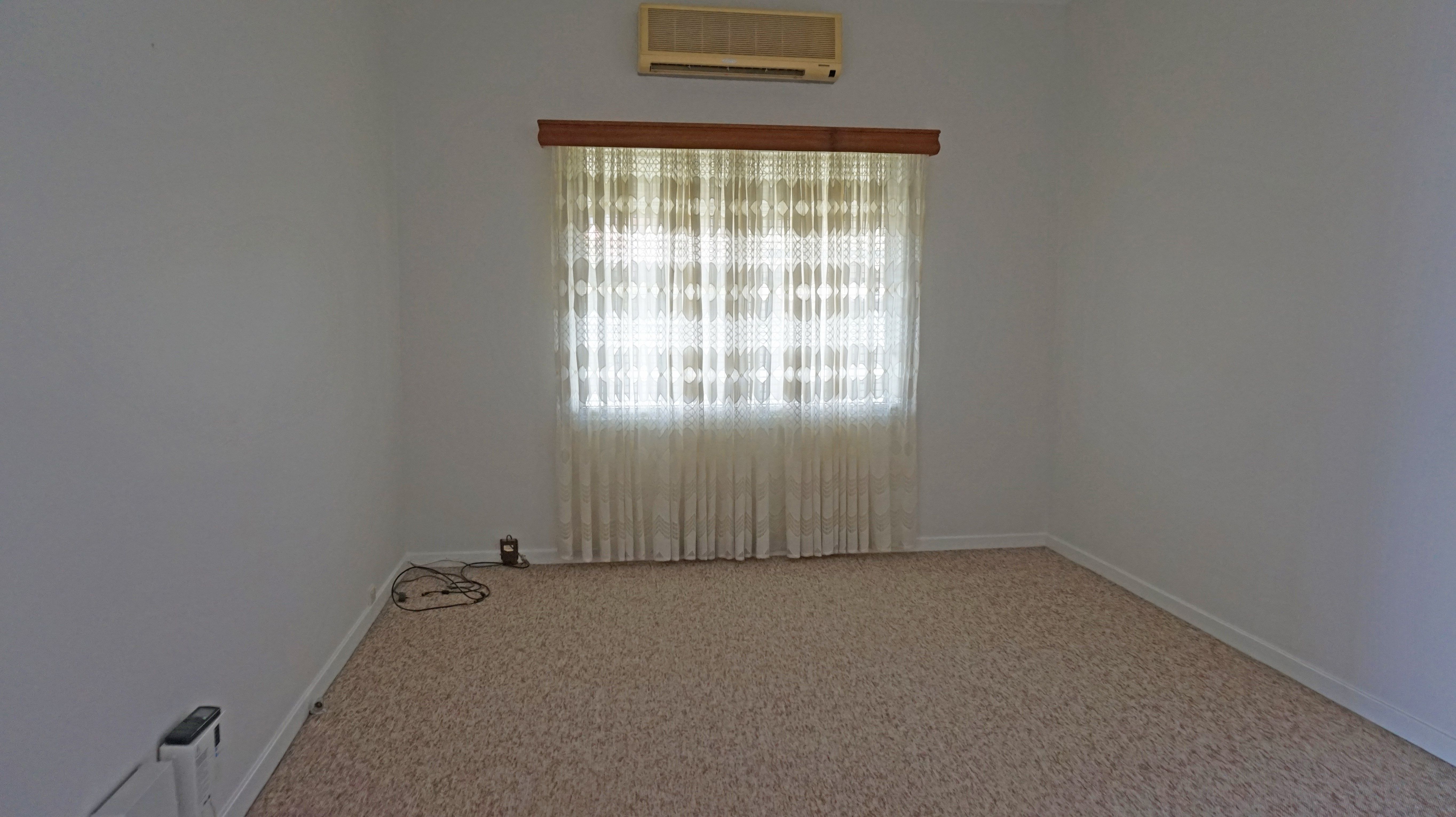 109 George Street, East Maitland, NSW 2323