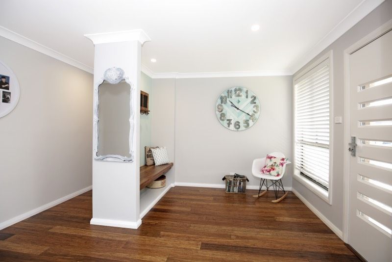 15 Eucalyptus  Avenue, Worrigee, NSW 2540