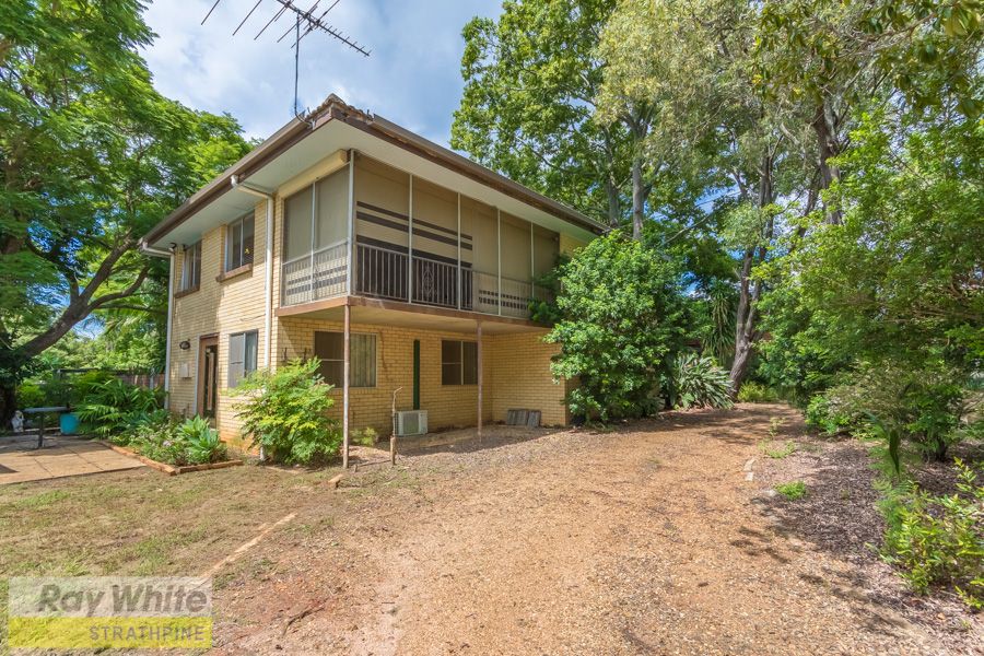 4 Coronation Street, Bray Park QLD 4500