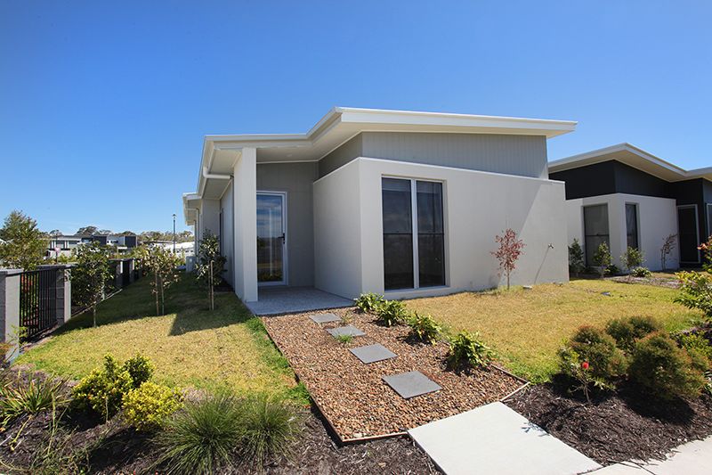 37 Maclamond Drive, Pelican Waters, QLD 4551