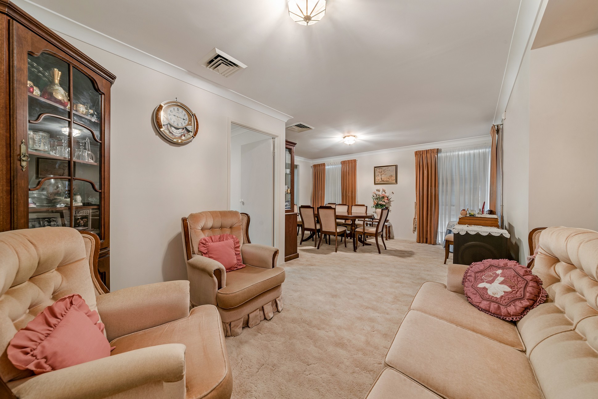 3 Cormo Close, Elderslie, NSW 2570