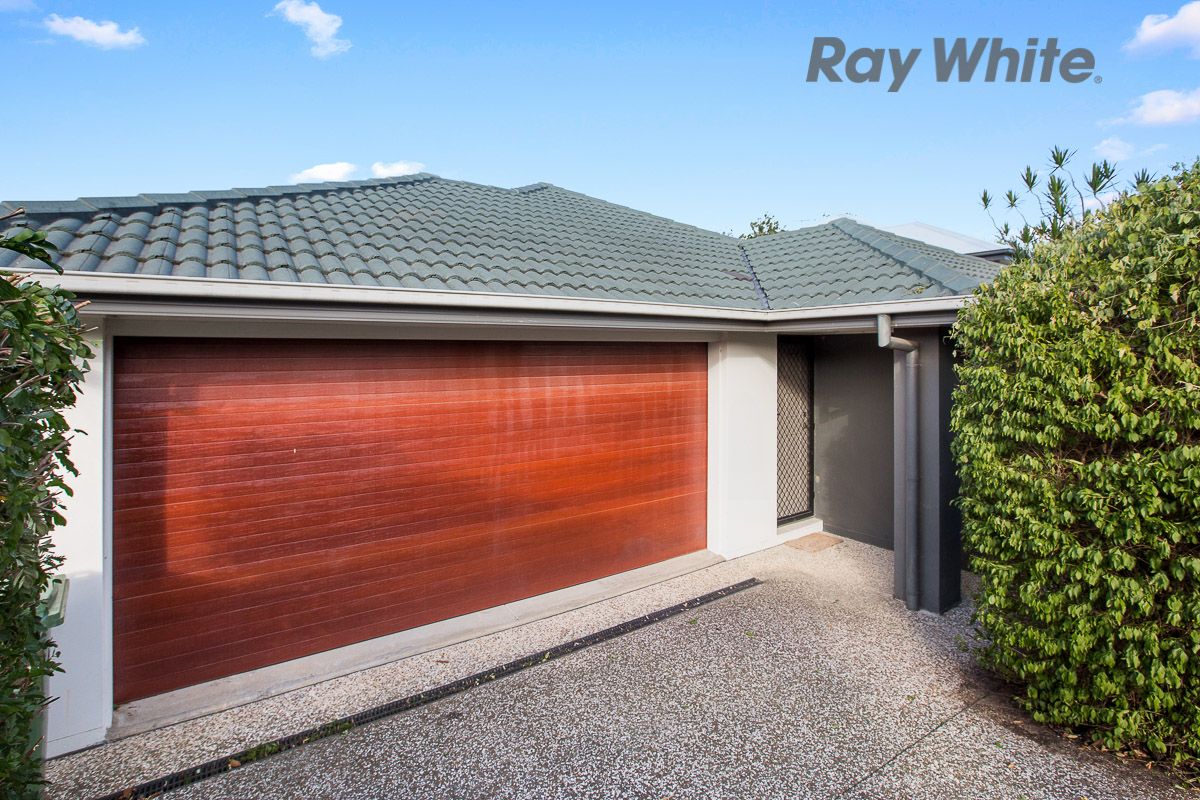 66 Lakes Entrance Drive, Springfield Lakes, QLD 4300
