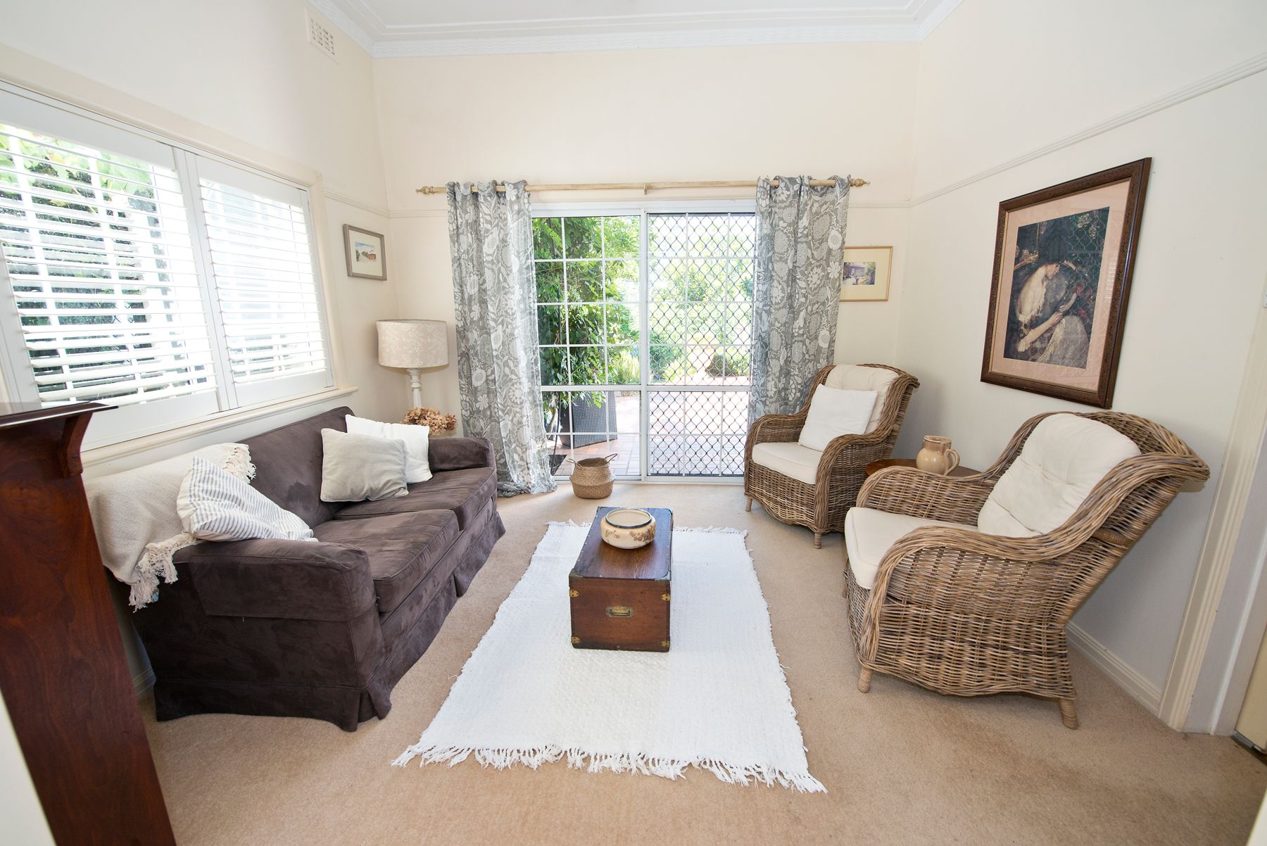 37 Marraboor Street, Swan Hill, VIC 3585