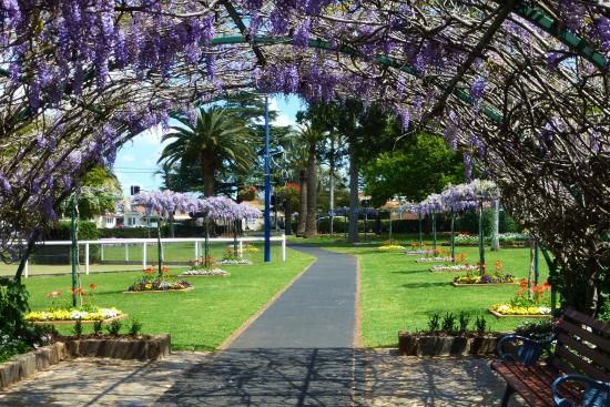 7a Brodribb Street, Toowoomba City, QLD 4350