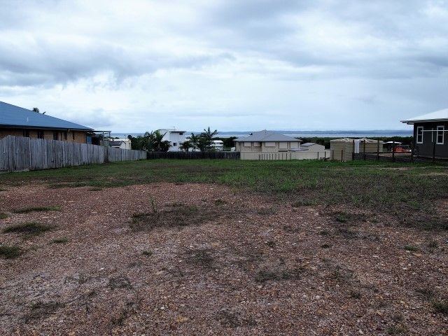 21 Woongoolbver Court, River Heads, QLD 4655