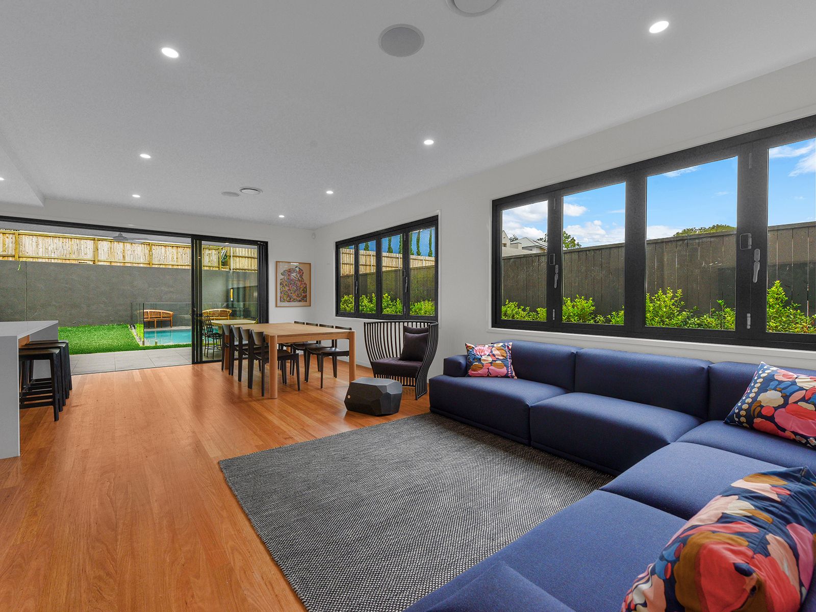56 Riverton Street, Clayfield, QLD 4011