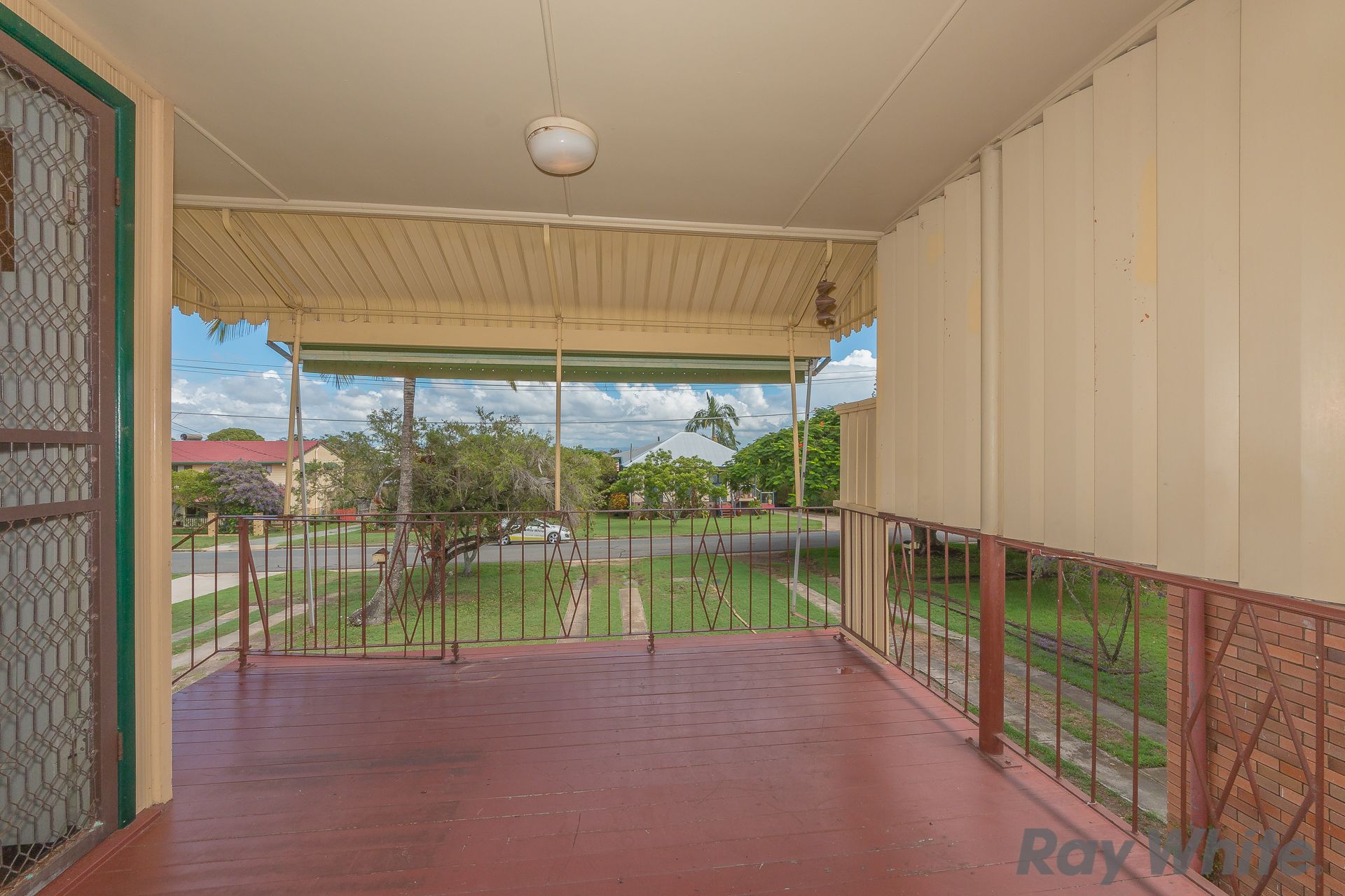 48a Seaville Avenue, Scarborough, QLD 4020