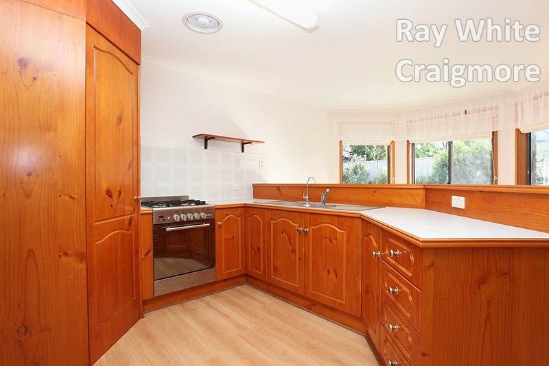 6 Rose Court, Elizabeth North, SA 5113