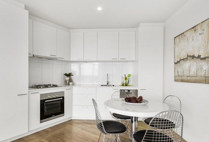 1101/39 Kingsway, Glen Waverley, VIC 3150