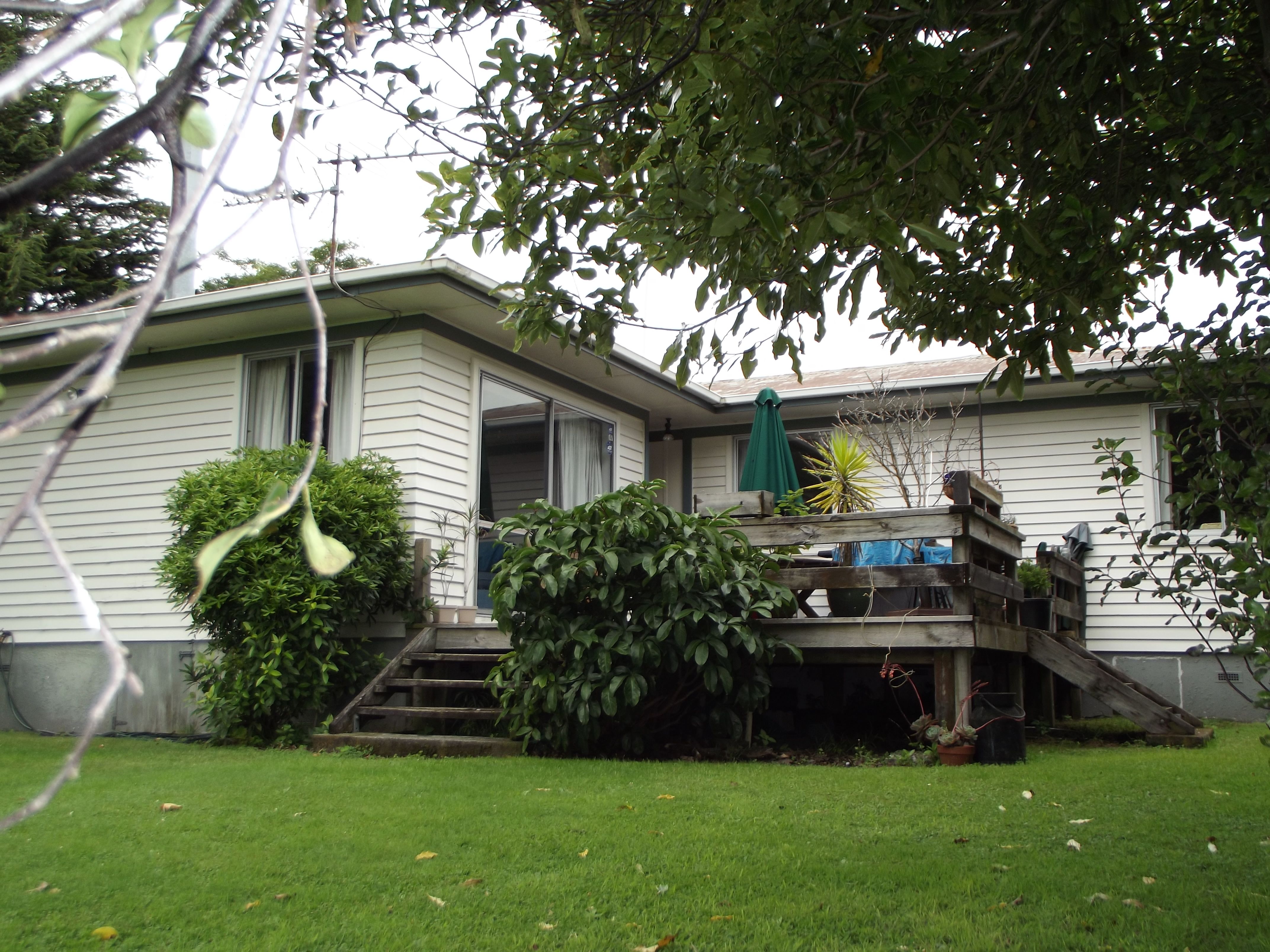 9 Tudor Place, Koutu, Rotorua District