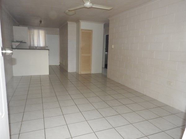 2/14 Shelton Street, Kirwan, QLD 4817