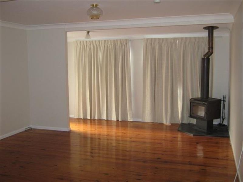 17 Dornock Drive, Boronia Heights, QLD 4124