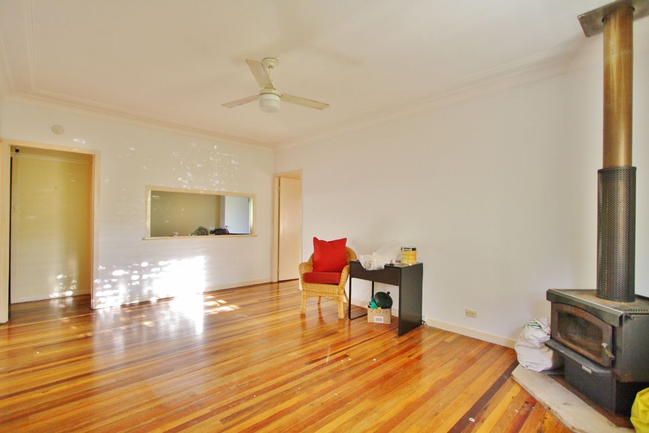 44 Willard Street, Carina Heights, QLD 4152