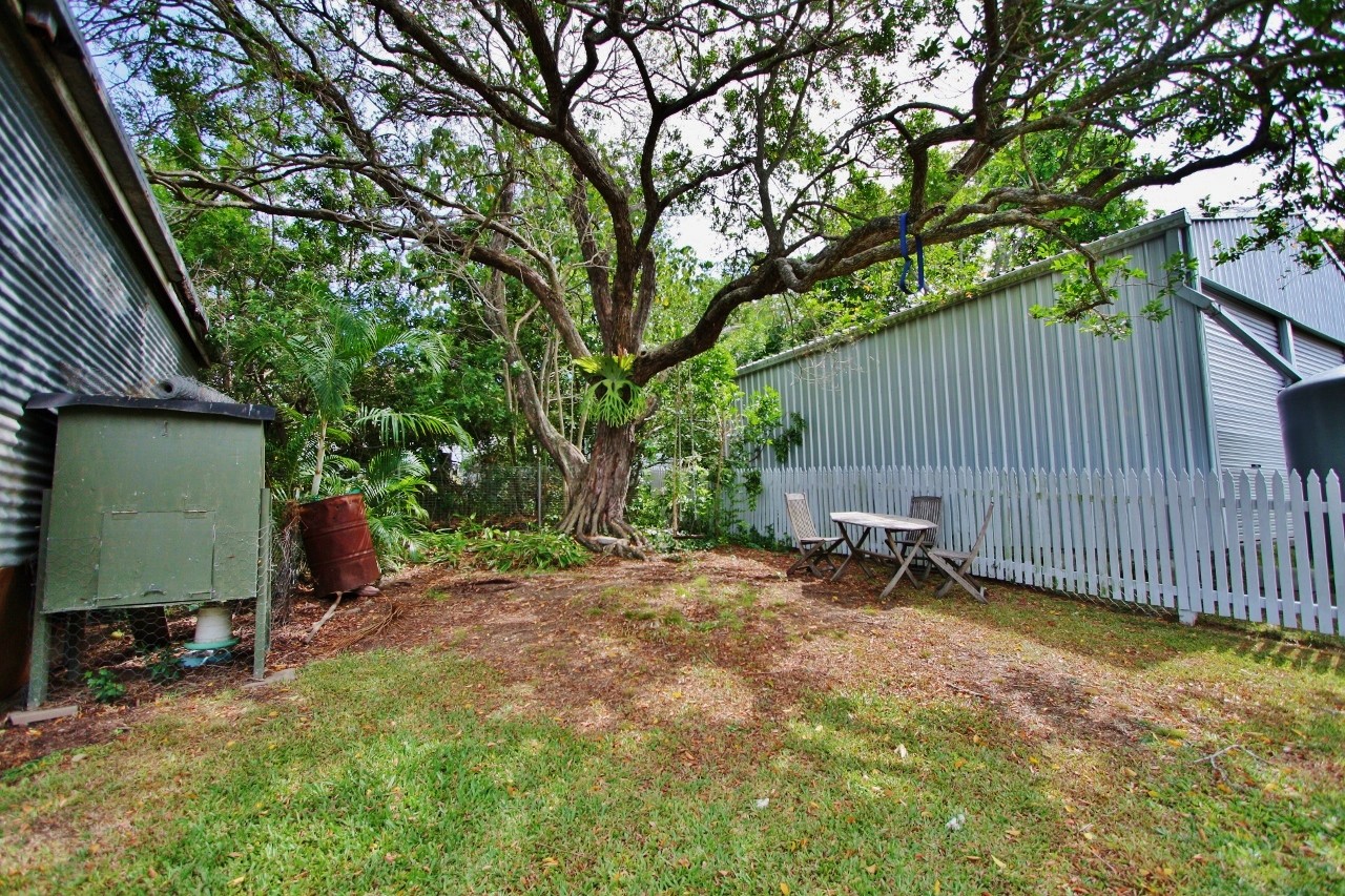 96 Harold Street, Holland Park, QLD 4121
