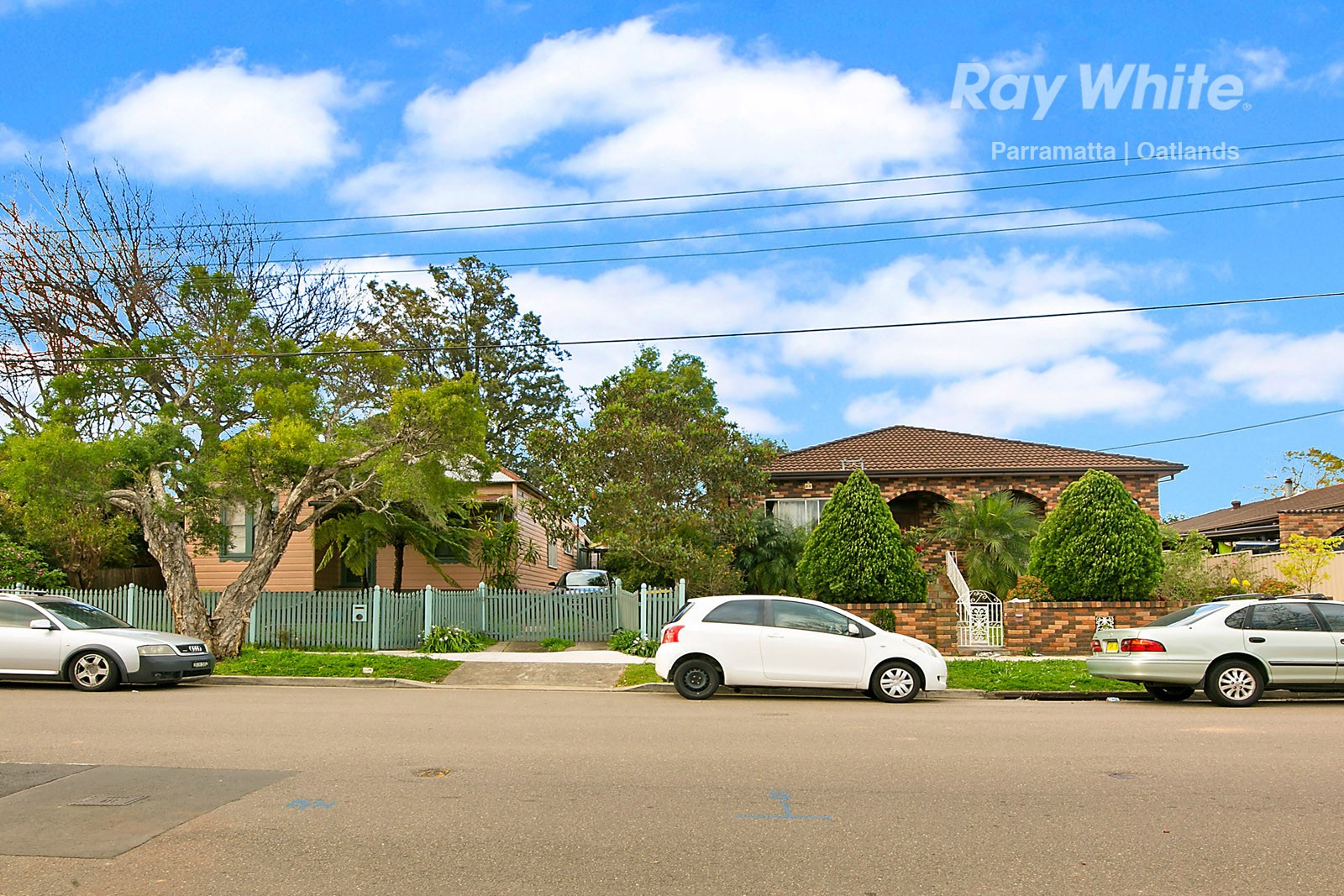 120 Thomas Street, Parramatta, NSW 2150