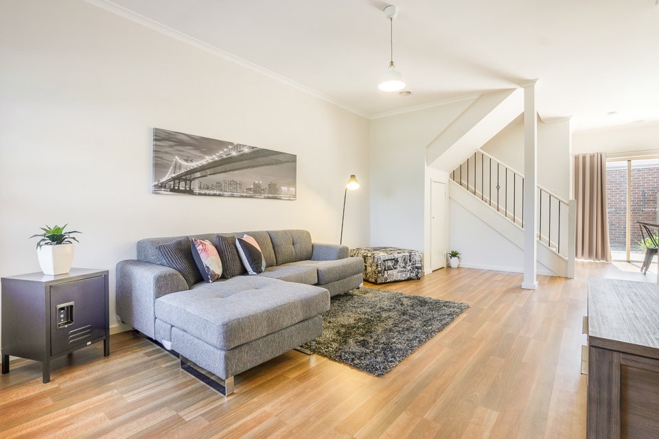 1/8 Moffatt Crescent, Hoppers Crossing, VIC 3029