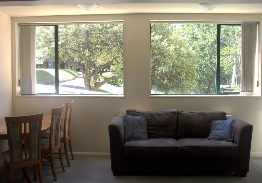 3C 57 Boulcott Street, Te Aro, Wellington City