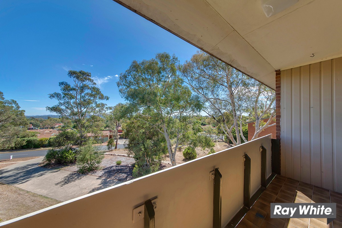 16/3 Bonrook Street, Hawker, ACT 2614