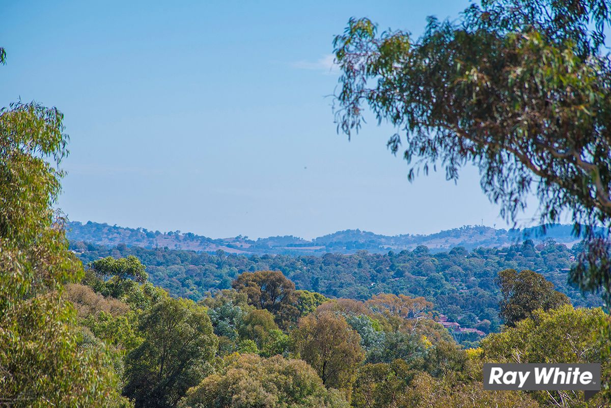 3 Bonrook Street, Hawker ACT 2614