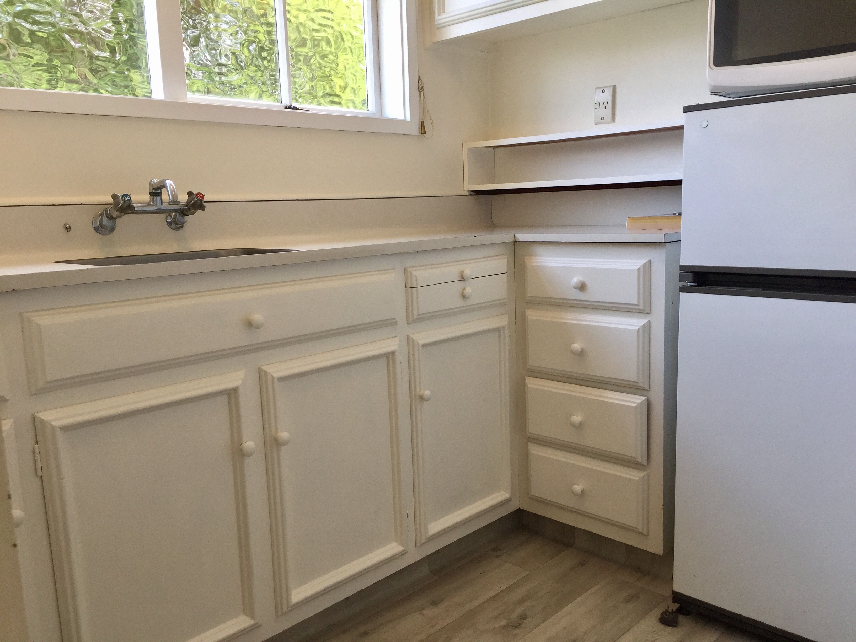 1/73a Garreg Road, Bryndwr, Christchurch City