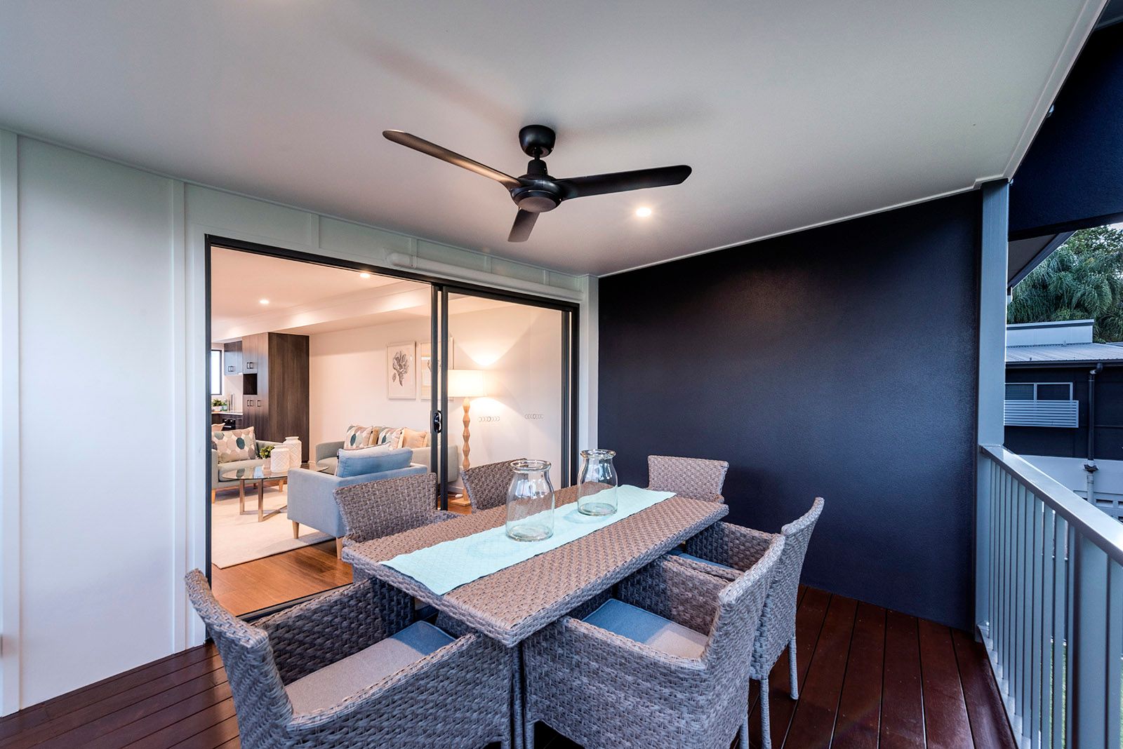 2/272 Nursery Road, Holland Park, QLD 4121