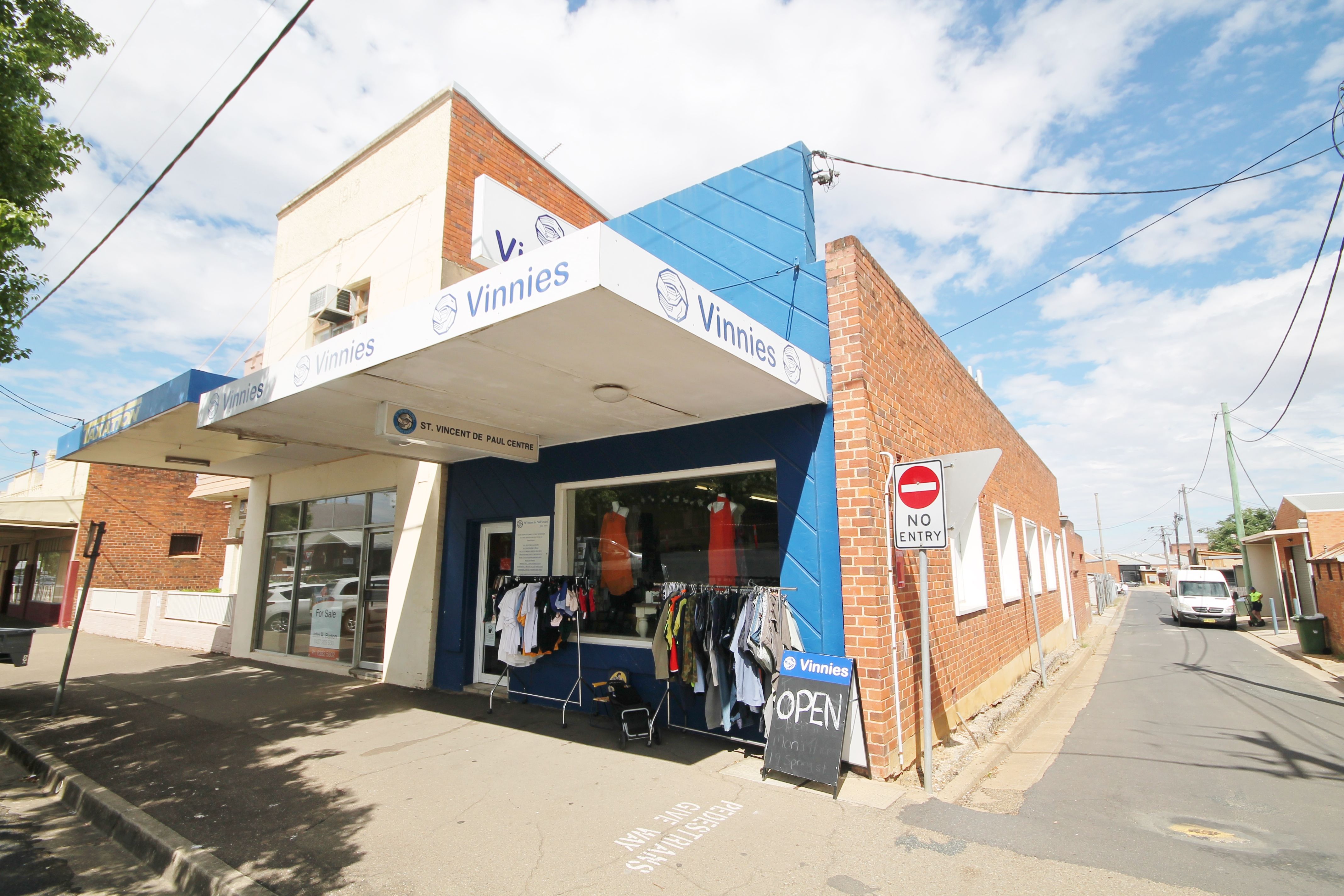 69 Lynch Street, Young, NSW 2594