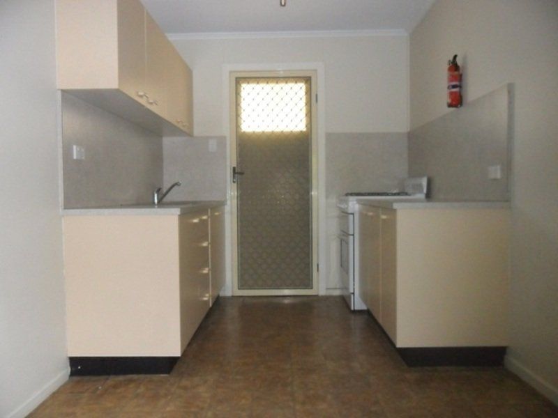 3/10 Short Street, Ipswich, QLD 4305