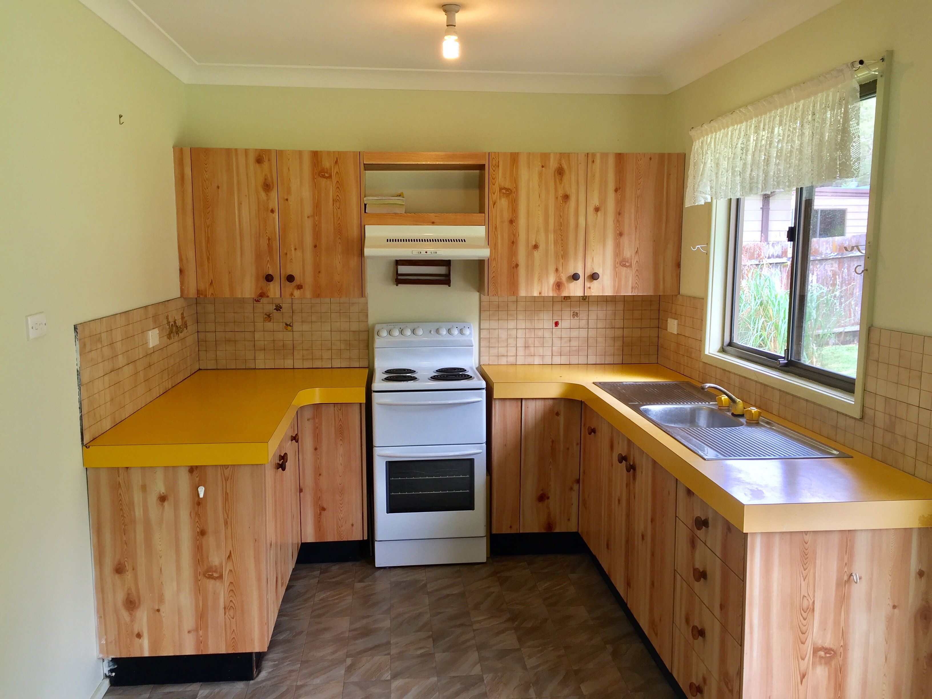 12 Watt Street, Windermere Park, NSW 2264