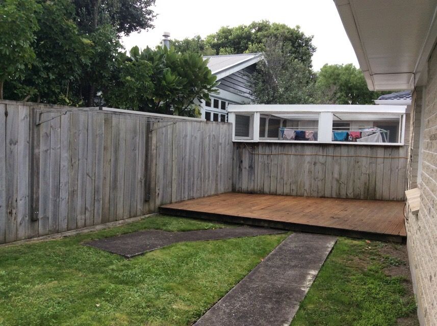 10A Opaheke Road, Papakura, Papakura