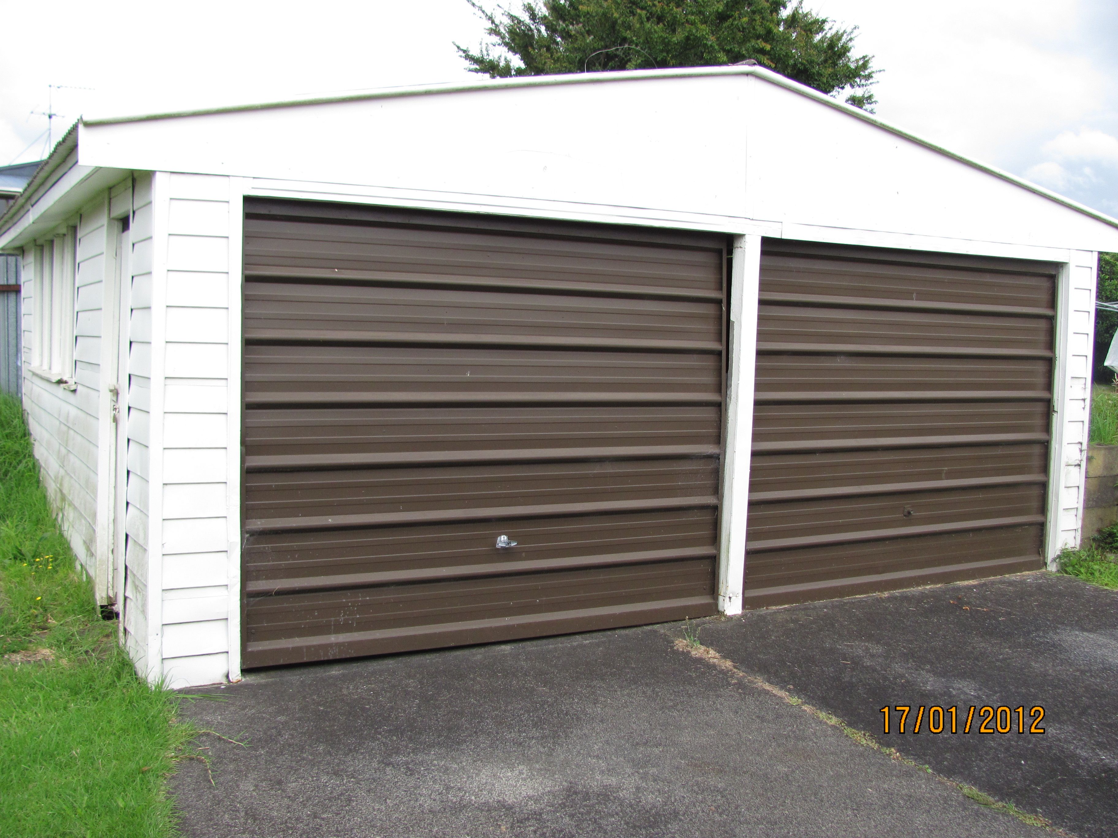 34 Montgomery Avenue, Pukekohe, Franklin