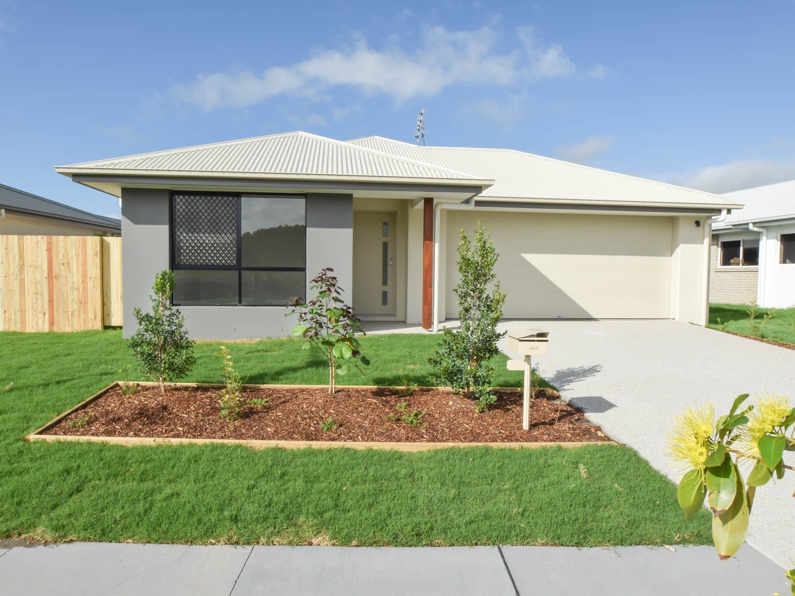 140 Kingfisher Drive, Bli Bli, QLD 4560
