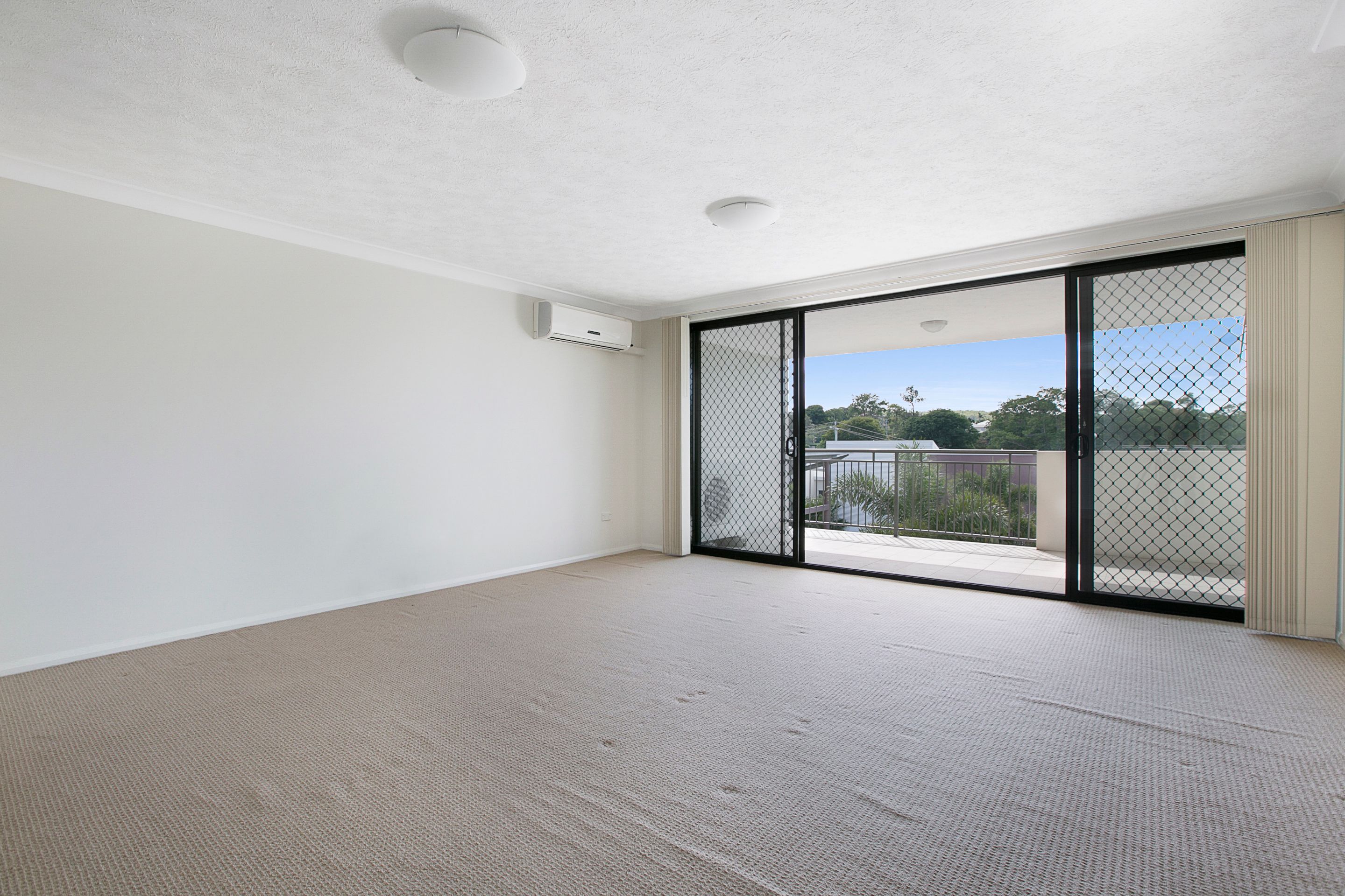 75/35 Hamilton Road, Moorooka, QLD 4105