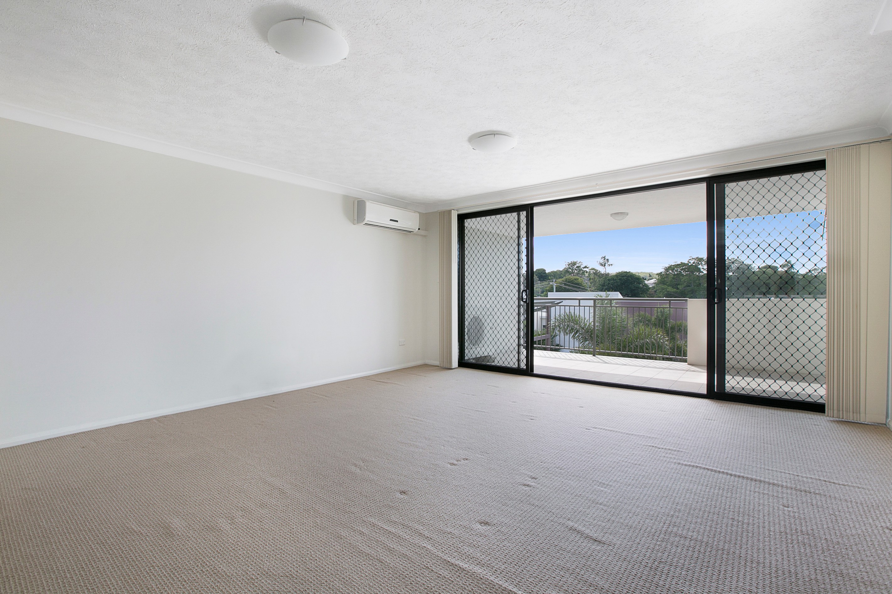 75/35 Hamilton Road, Moorooka, QLD 4105
