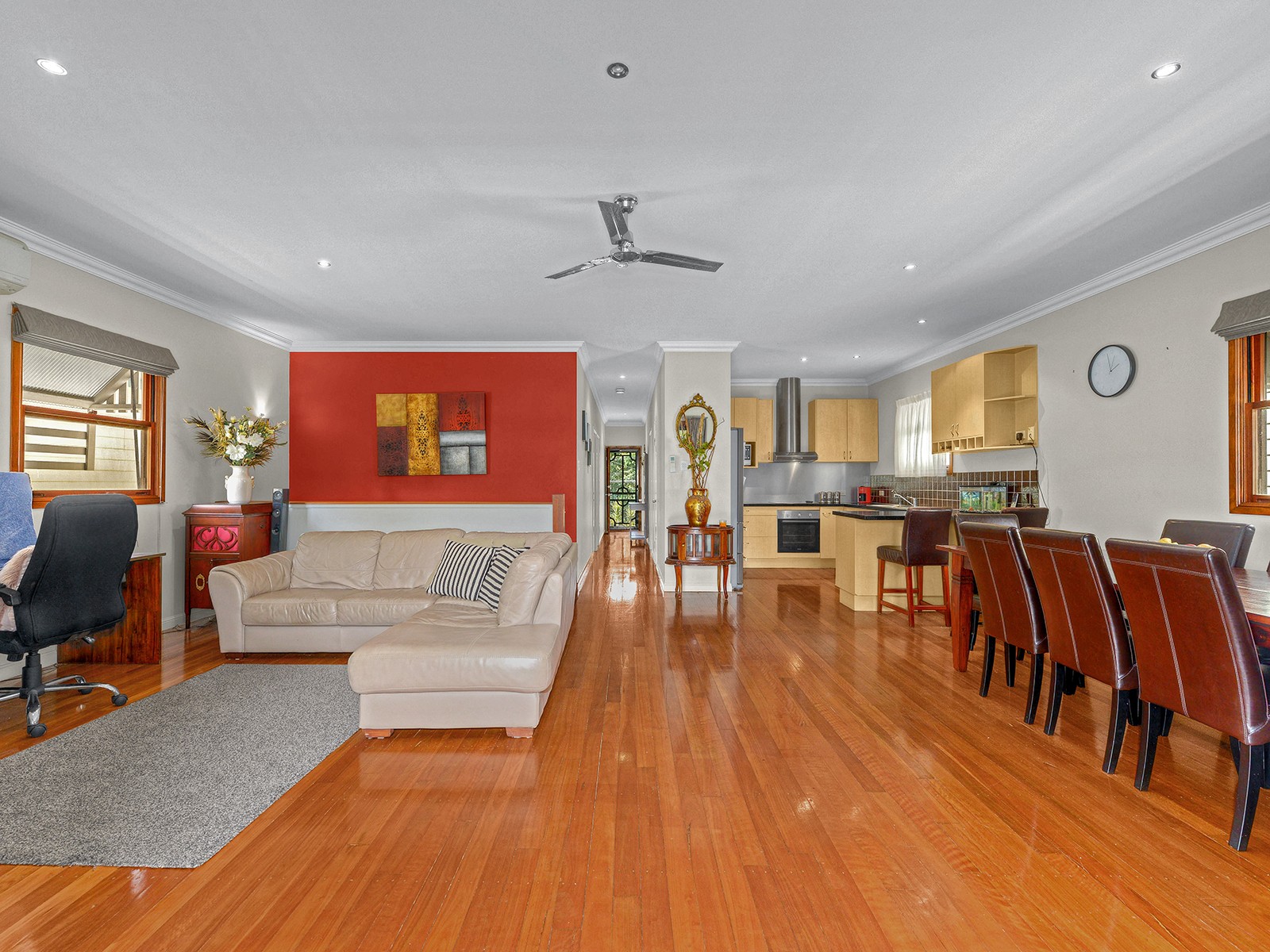 51 Princess Street, Cannon Hill, QLD 4170
