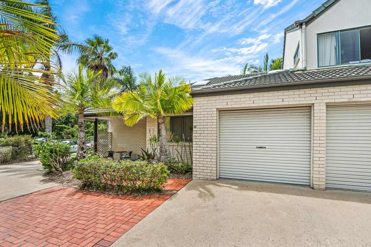 19/28 Dalton Drive, Maroochydore, QLD 4558