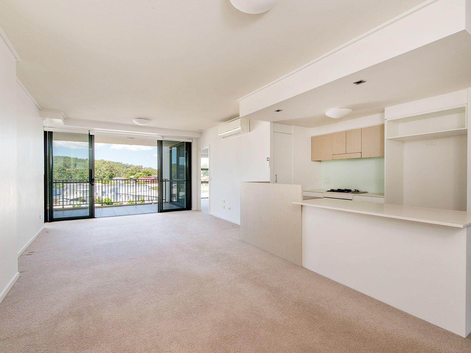 3401/16-28 Surbiton Court, Carindale, QLD 4152