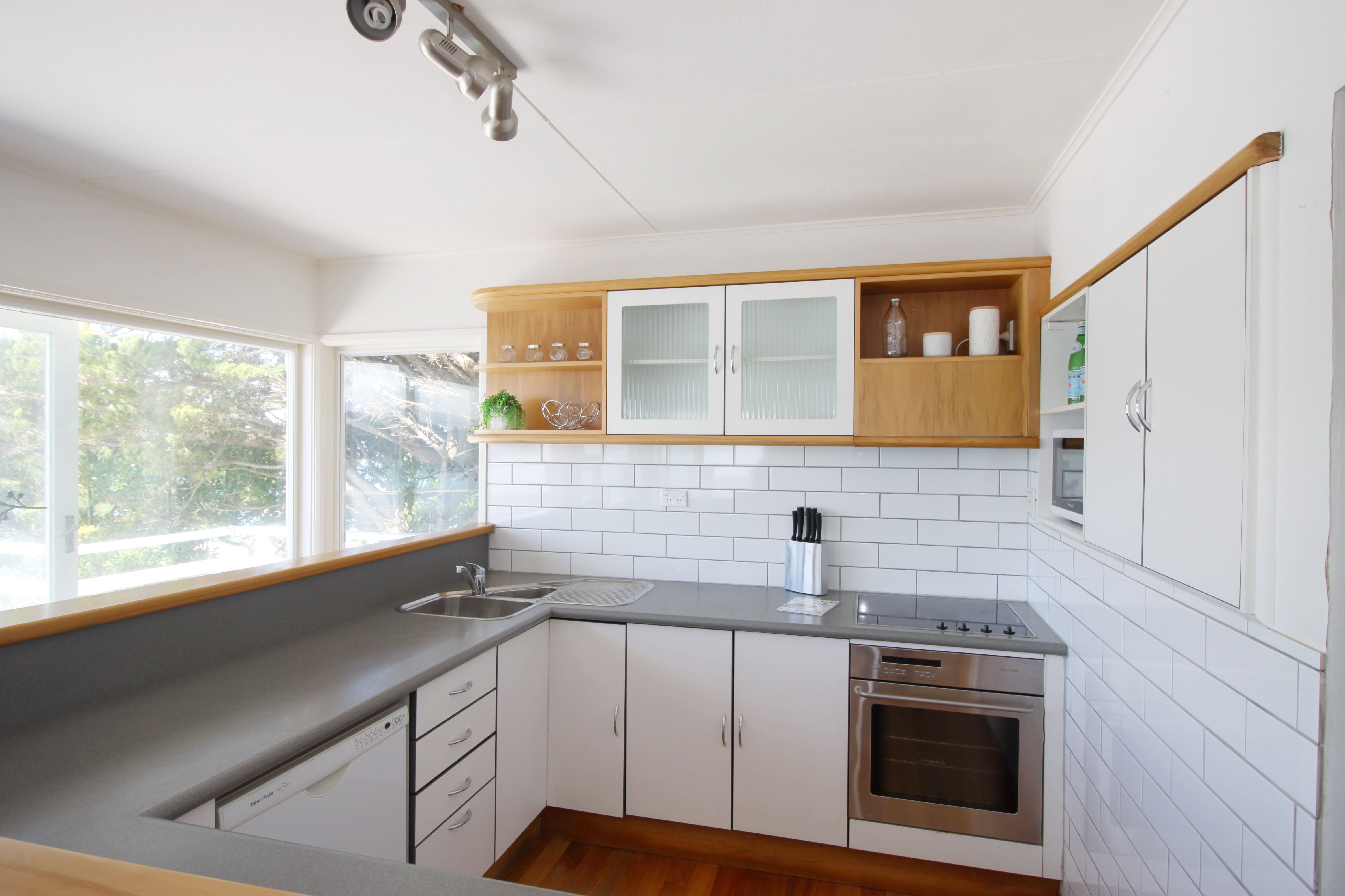 3 Akautangi Way, Hataitai, Wellington City