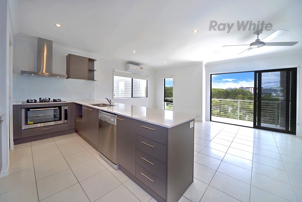 20 Viridian Circuit, Birtinya, QLD 4575
