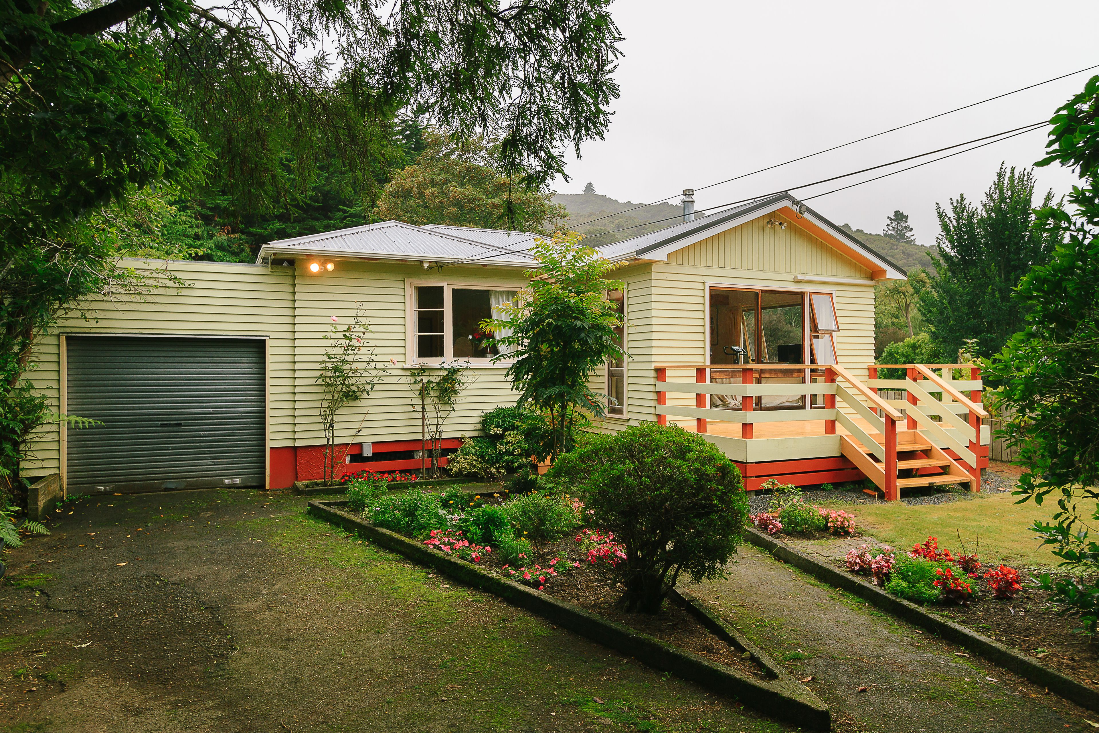 102 Hair Street, Wainuiomata, Lower Hutt City