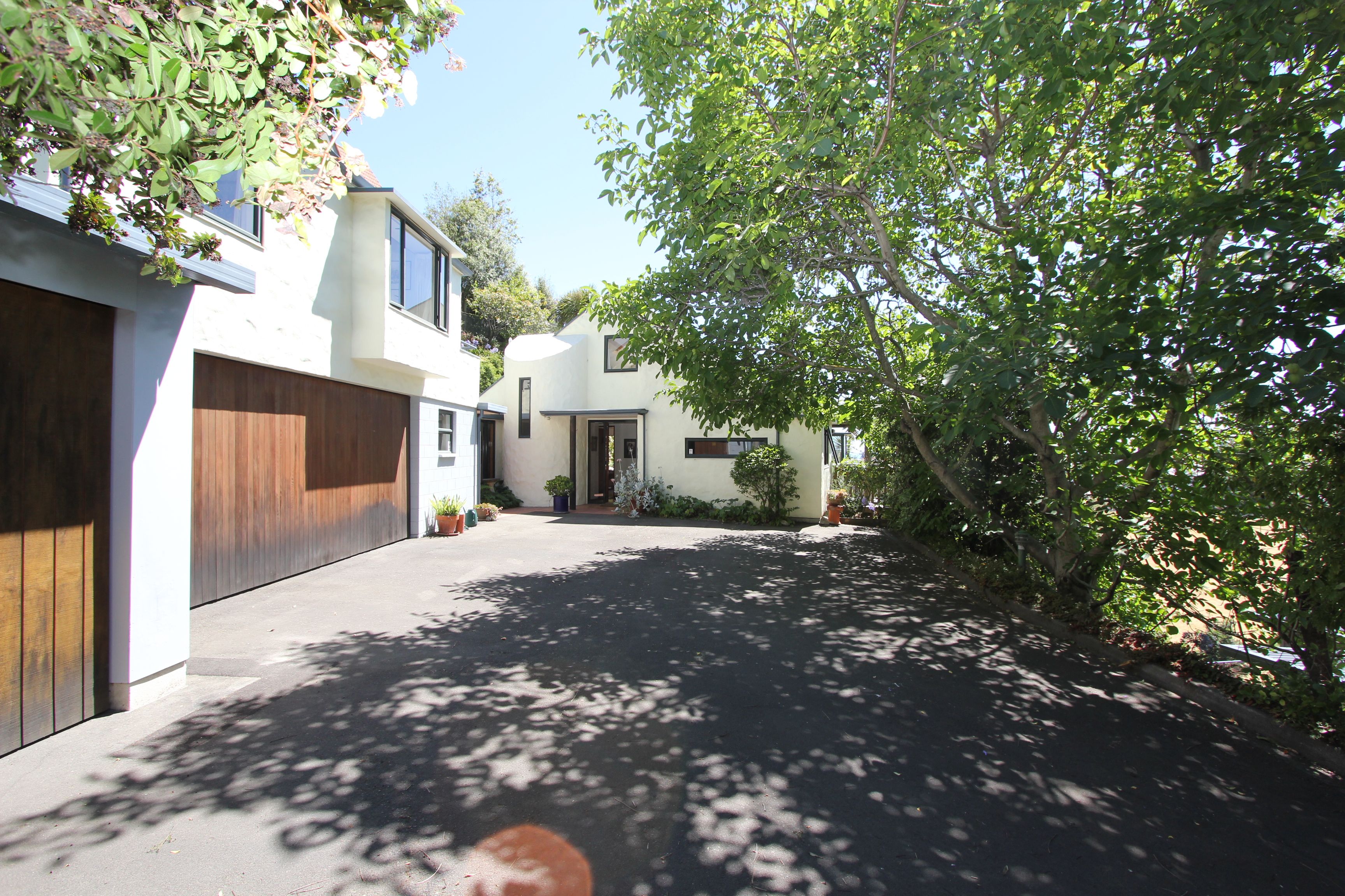15 Hospital Lane, Napier Hill, Hawke's Bay