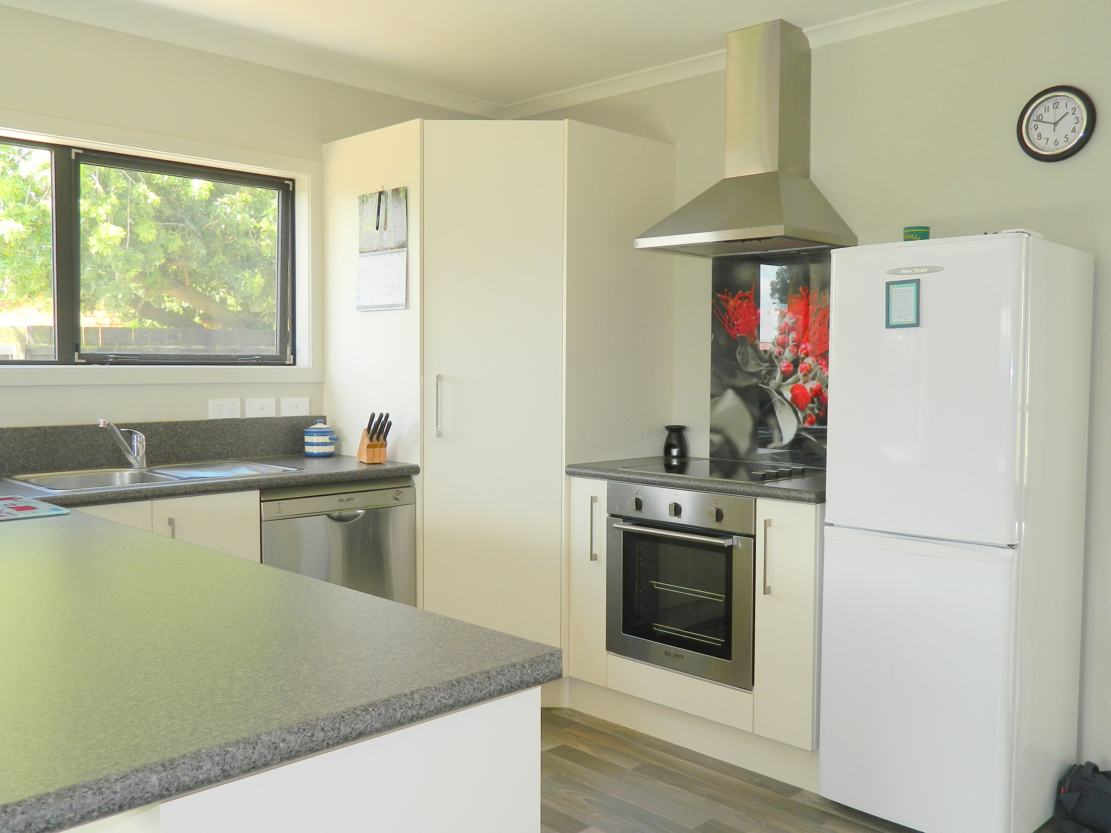 10B Short Street, Kihikihi, Waipa District