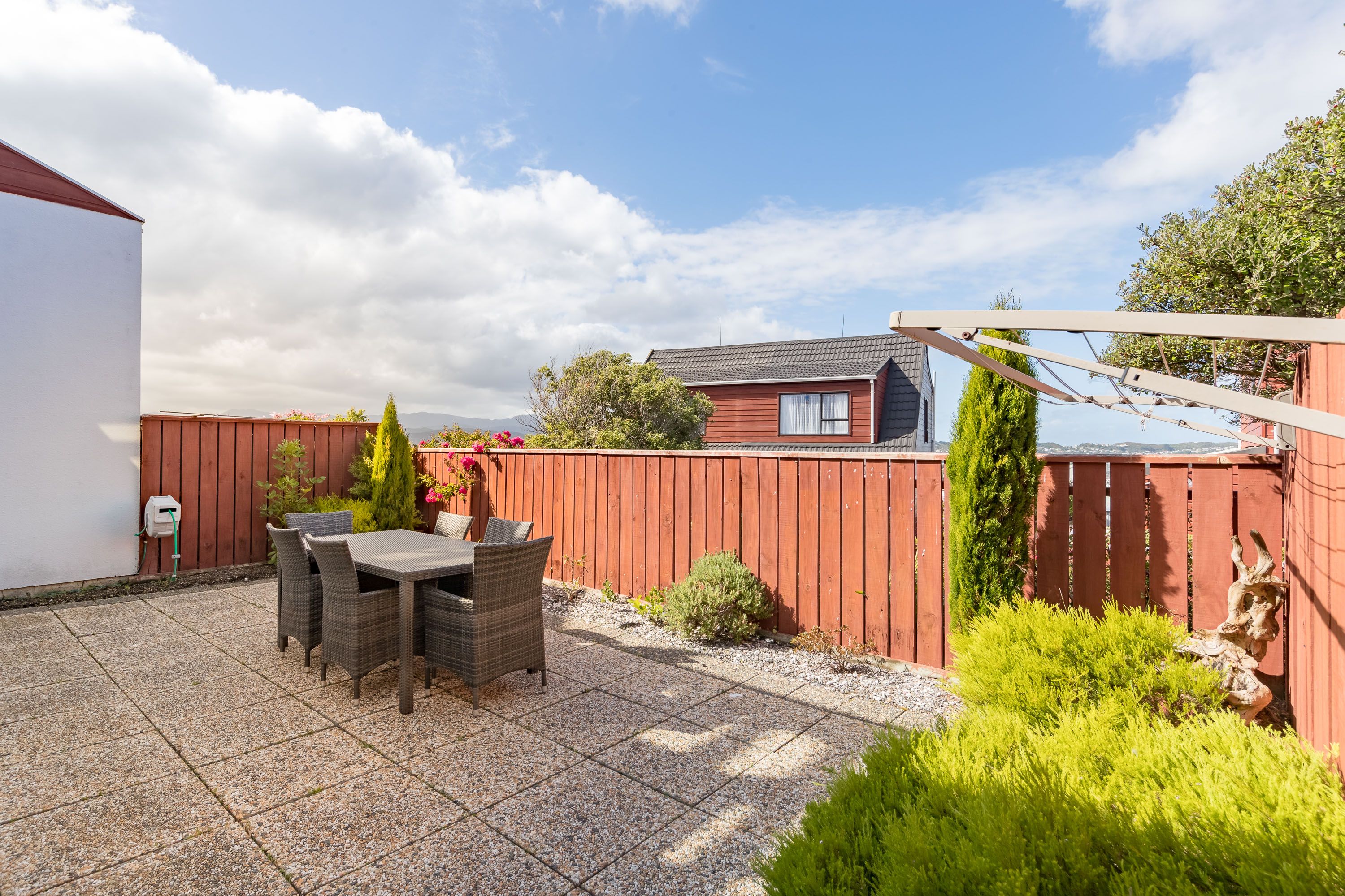 18B Rangitane Street, Maupuia, Wellington City