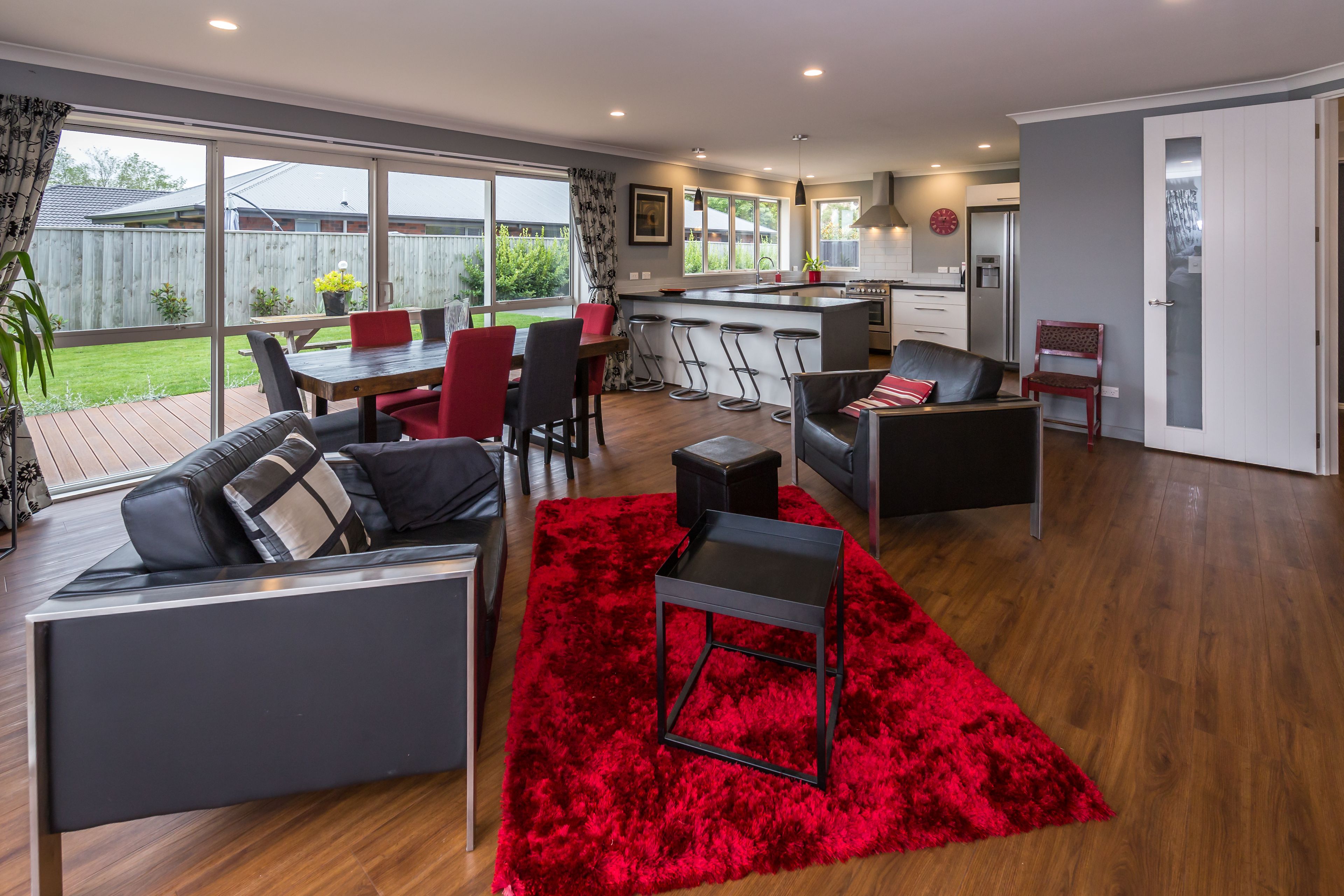 14D Vivaldi Lane, Rolleston, Selwyn District