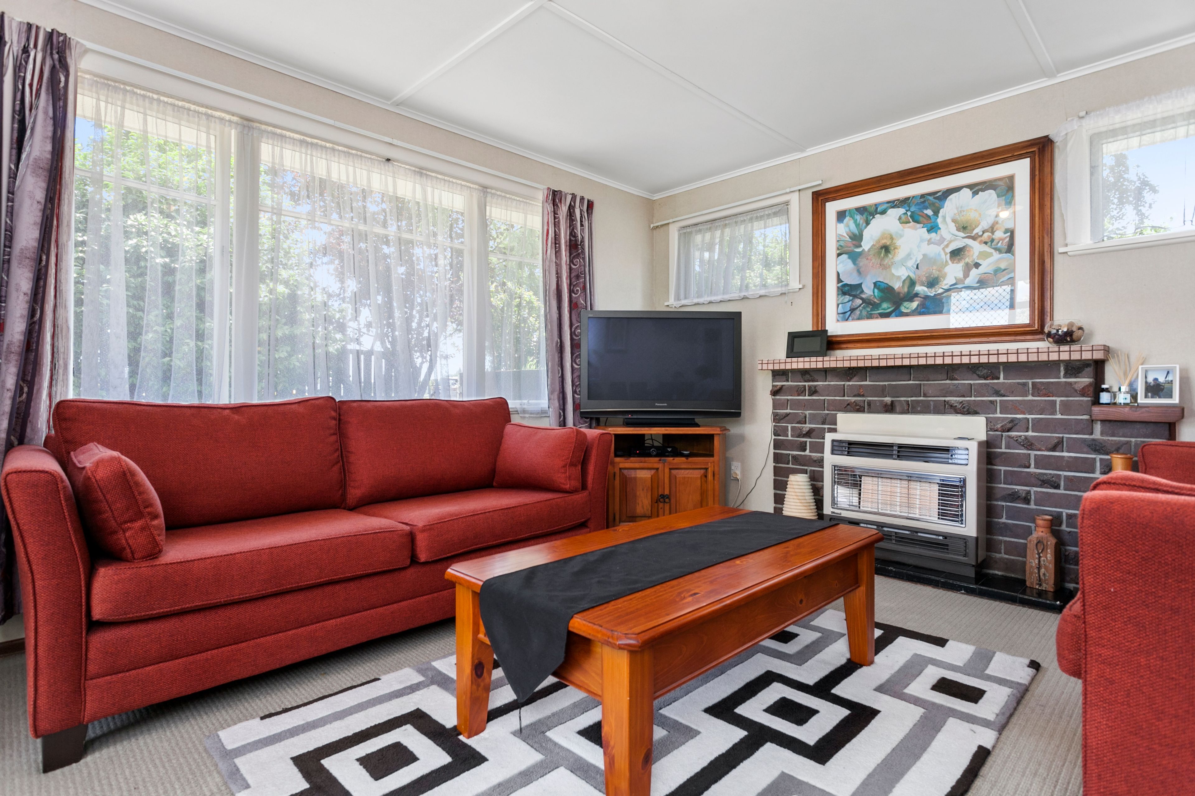 434 Park Road, Te Awamutu, Waipa District