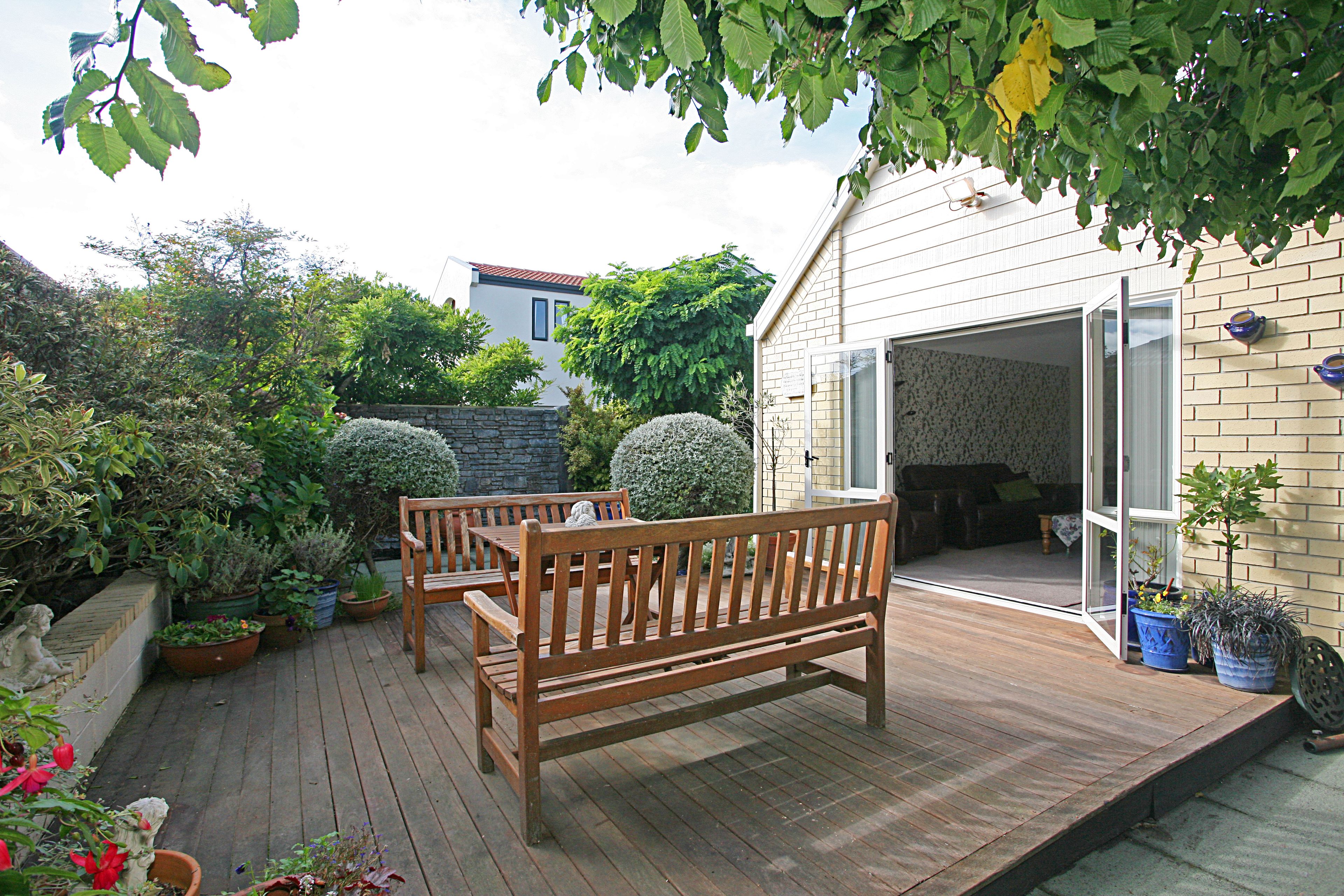 26a Ravenna Street, Avonhead, Christchurch City