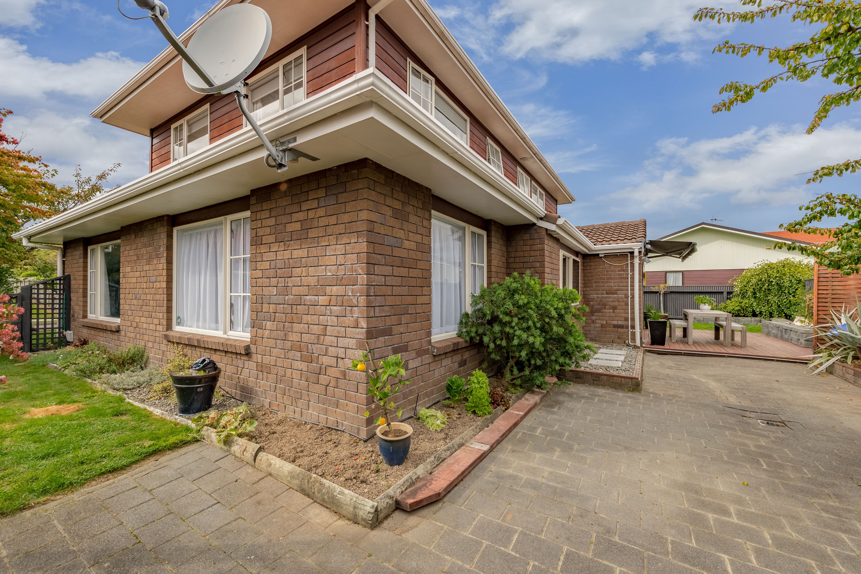 12 Comeskey Grove, Upper Hutt, Upper Hutt City
