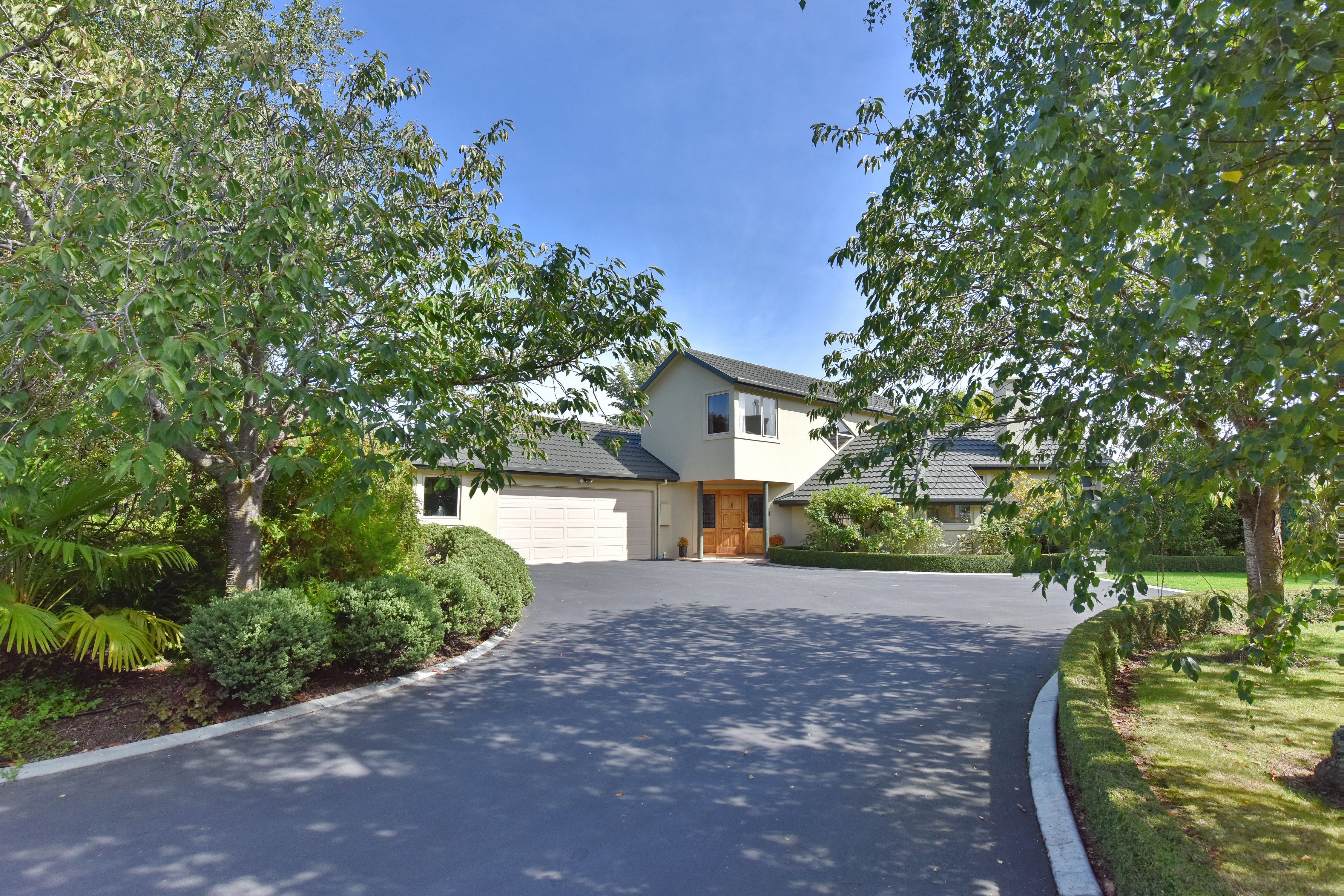 9 Fairview Briars, Rangiora, Waimakariri District