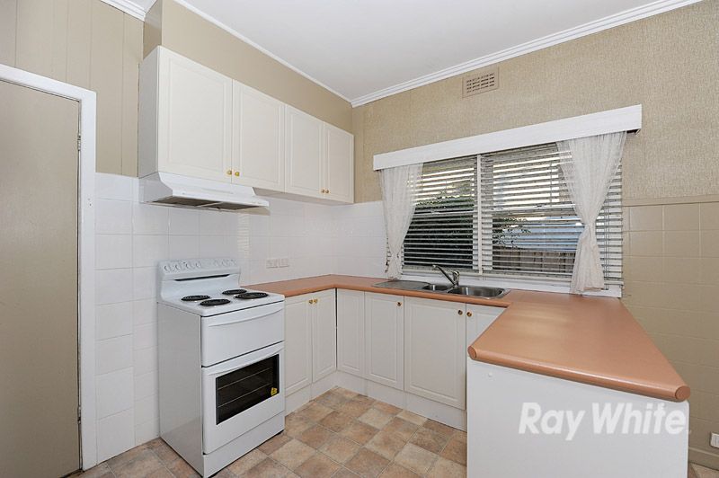 1 Crow Street, Burwood East, VIC 3151