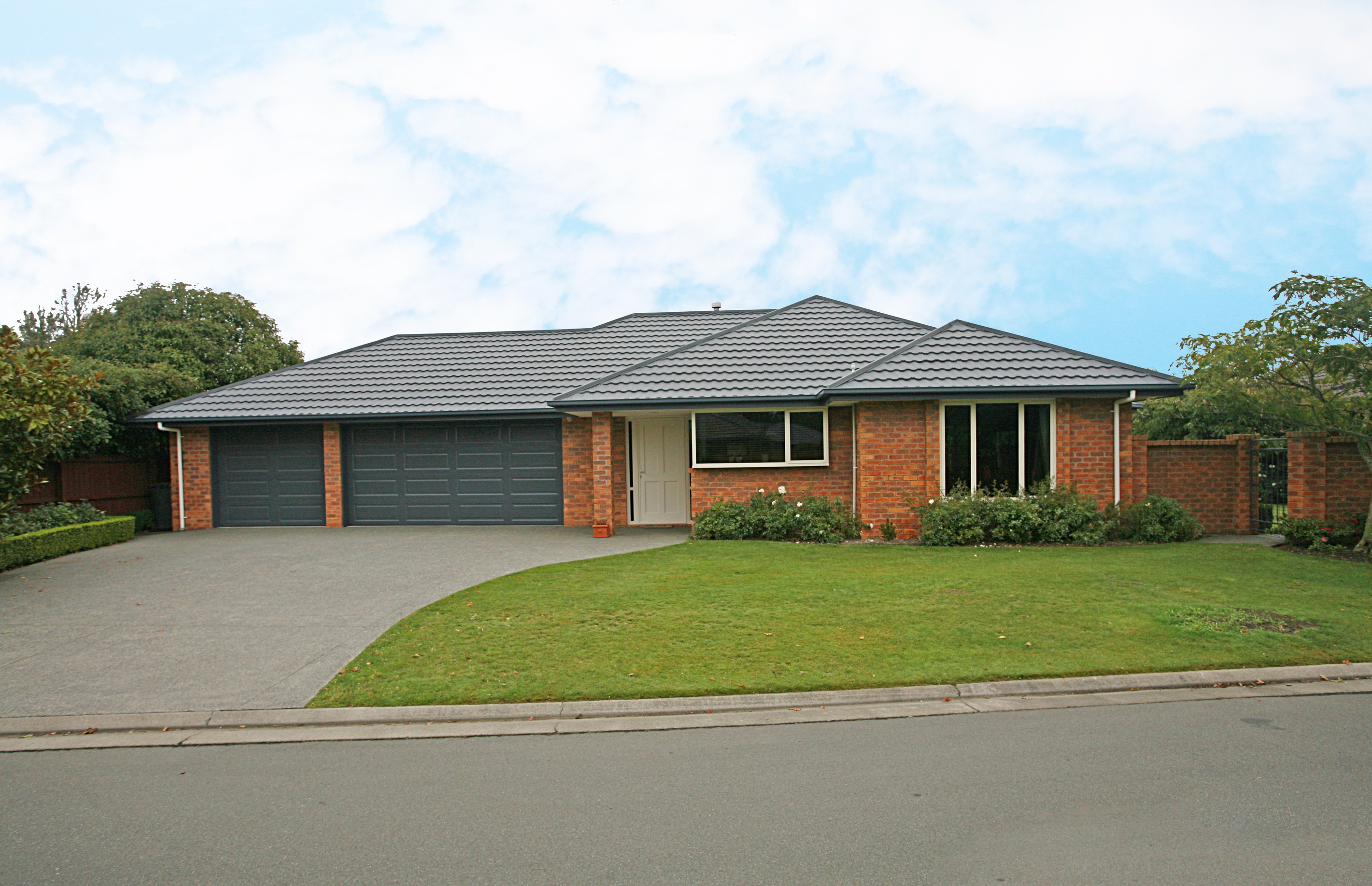 34 Edward Street, Prebbleton, Selwyn District